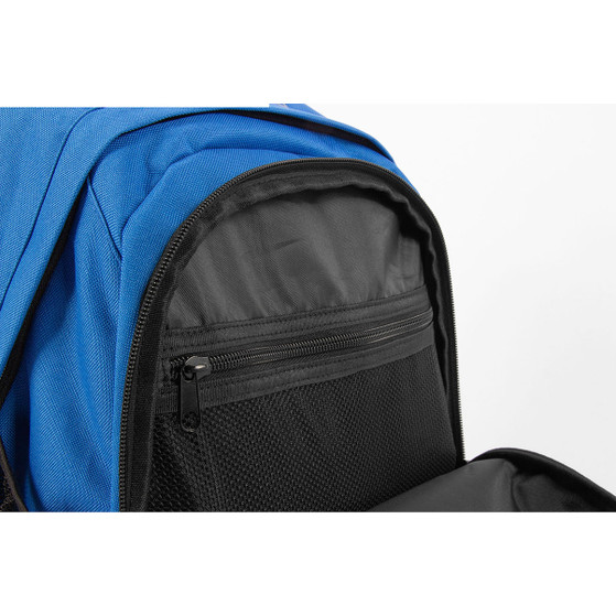 Stanno Campo Backpack