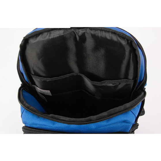 Stanno Campo Backpack