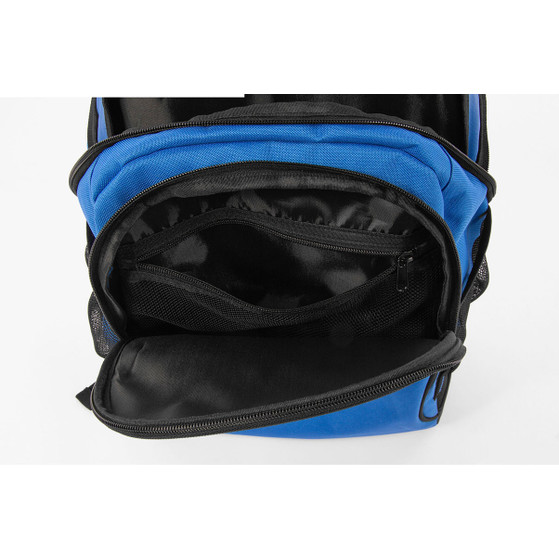 Stanno Campo Backpack