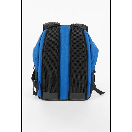 Stanno Campo Backpack