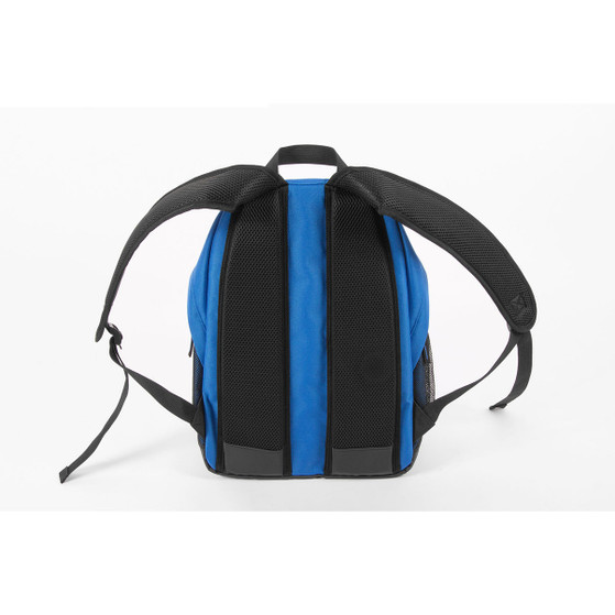 Stanno Campo Backpack