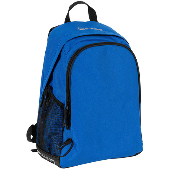 Stanno Campo Backpack