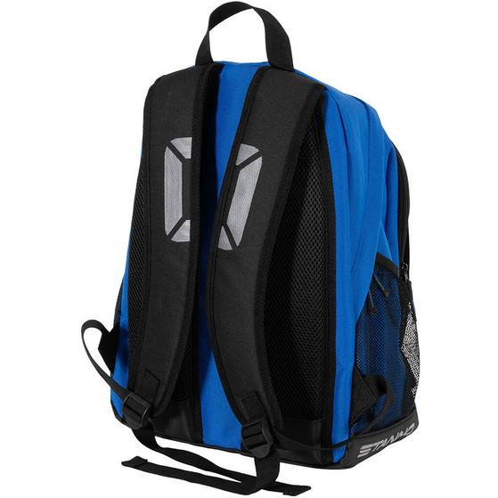 Stanno Campo Backpack