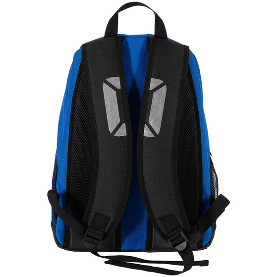 Stanno Campo Backpack