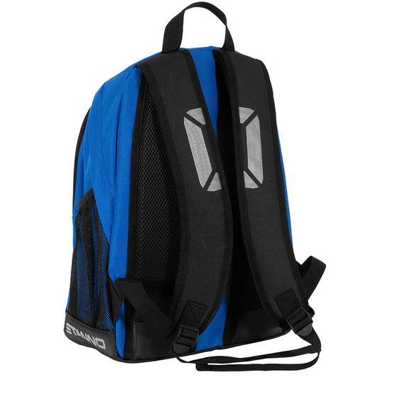 Stanno Campo Backpack