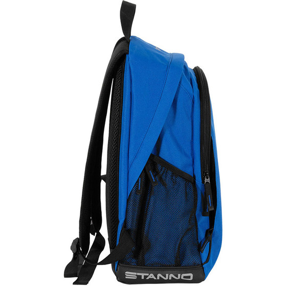 Stanno Campo Backpack