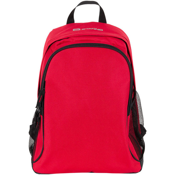 Stanno Campo Backpack
