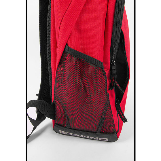 Stanno Campo Backpack