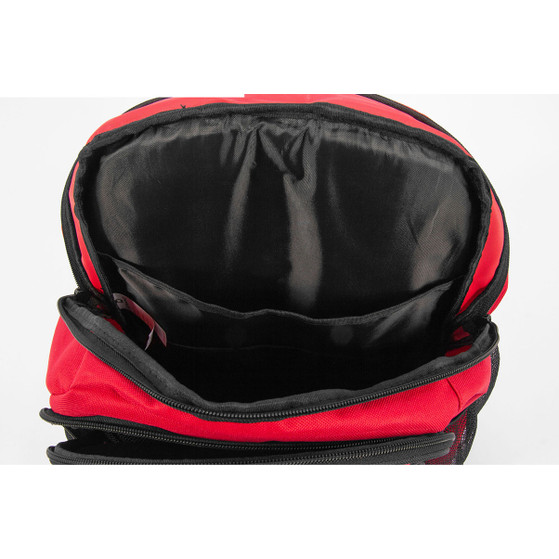 Stanno Campo Backpack