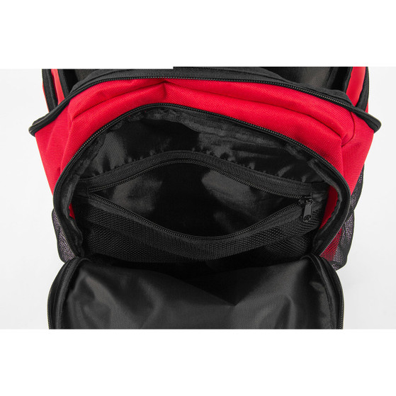 Stanno Campo Backpack