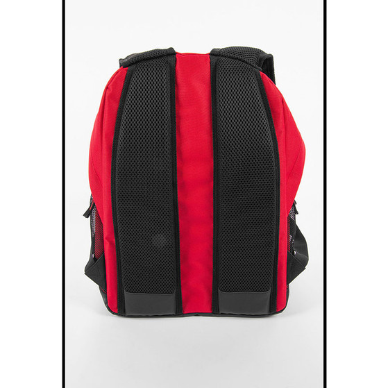 Stanno Campo Backpack