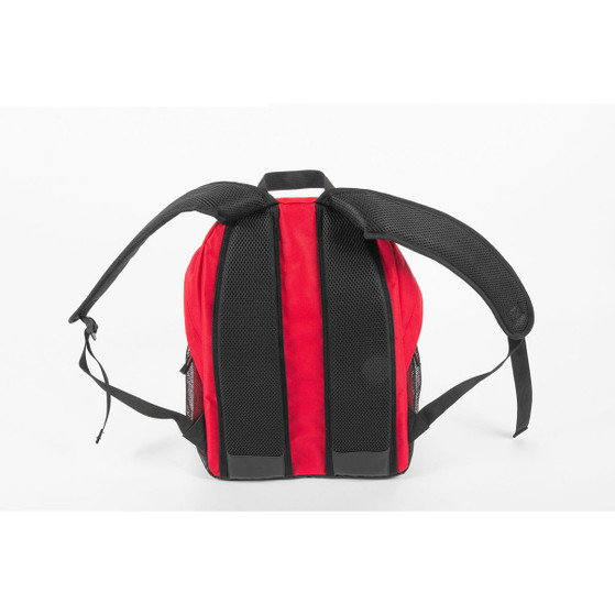 Stanno Campo Backpack