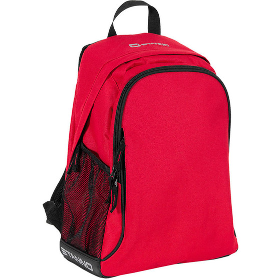 Stanno Campo Backpack