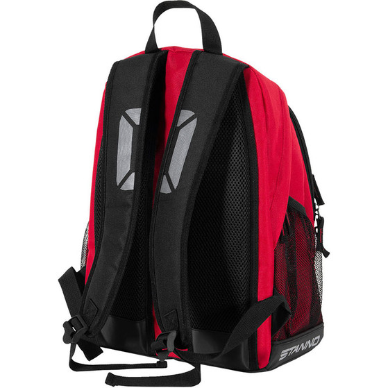 Stanno Campo Backpack