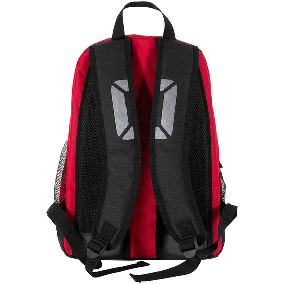 Stanno Campo Backpack