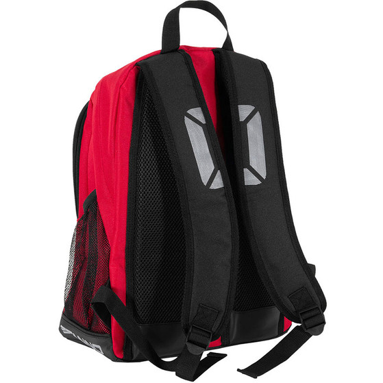 Stanno Campo Backpack