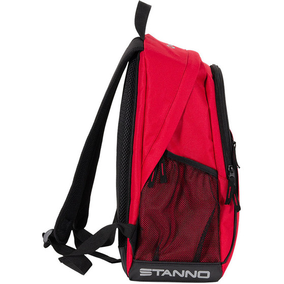 Stanno Campo Backpack