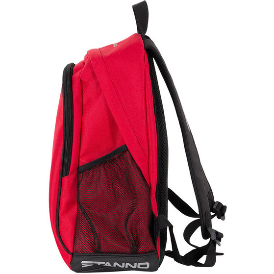 Stanno Campo Backpack