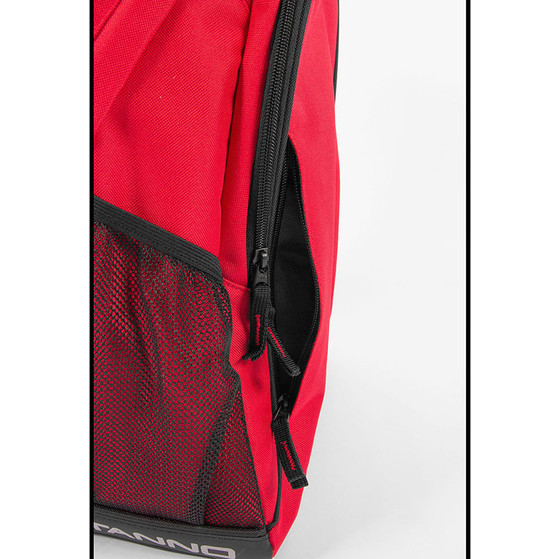 Stanno Campo Backpack