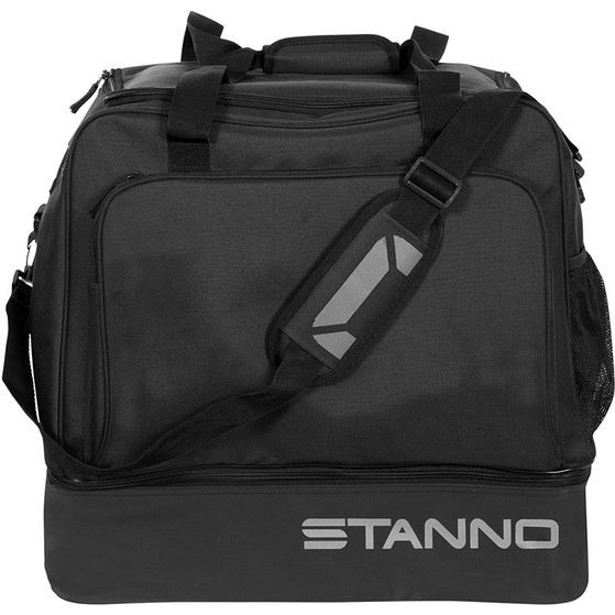 Stanno Pro Bag Prime