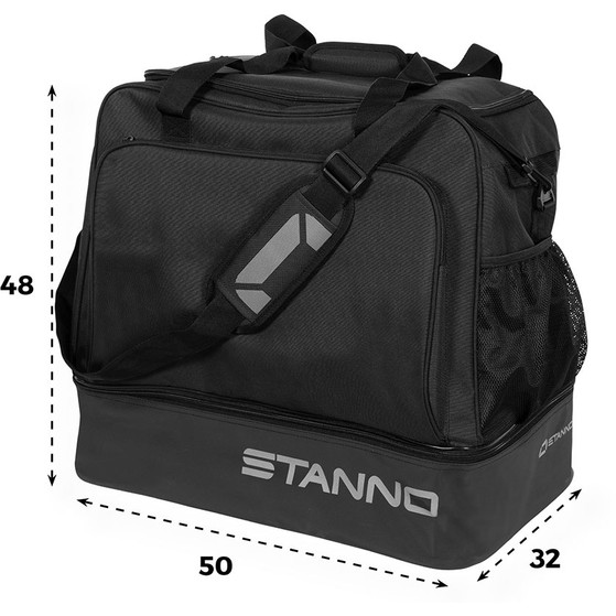 Stanno Pro Bag Prime