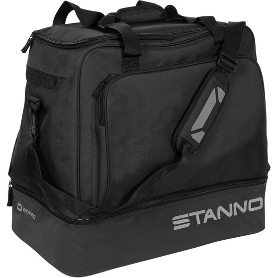 Stanno Pro Bag Prime