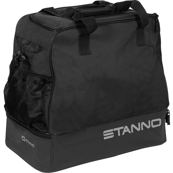 Stanno Pro Bag Prime