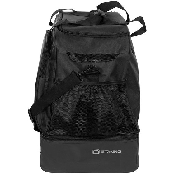 Stanno Pro Bag Prime