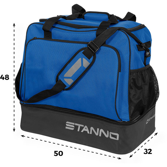 Stanno Pro Bag Prime
