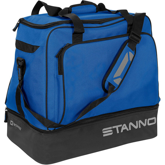 Stanno Pro Bag Prime