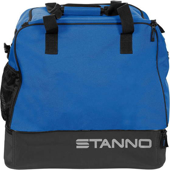 Stanno Pro Bag Prime