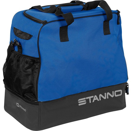 Stanno Pro Bag Prime