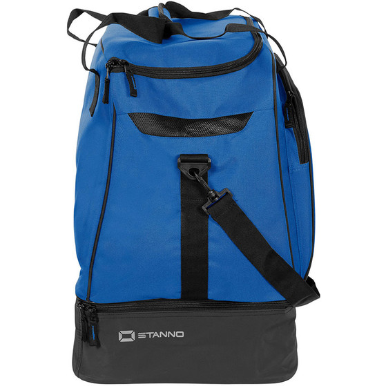Stanno Pro Bag Prime