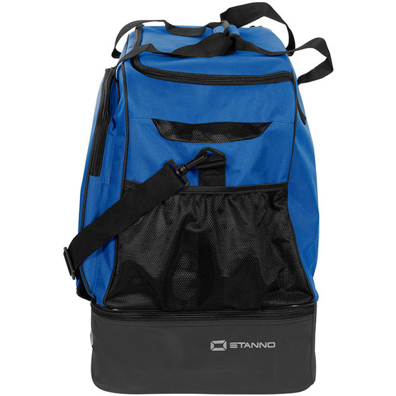 Stanno Pro Bag Prime