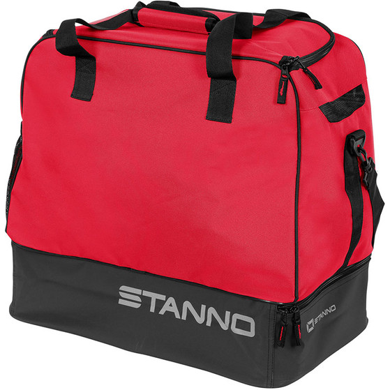 Stanno Pro Bag Prime