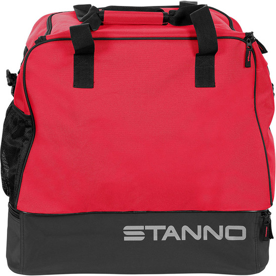 Stanno Pro Bag Prime