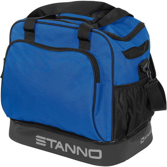 Stanno Pro Ryggsäck Prime