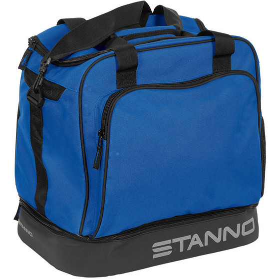 Stanno Pro Ryggsäck Prime