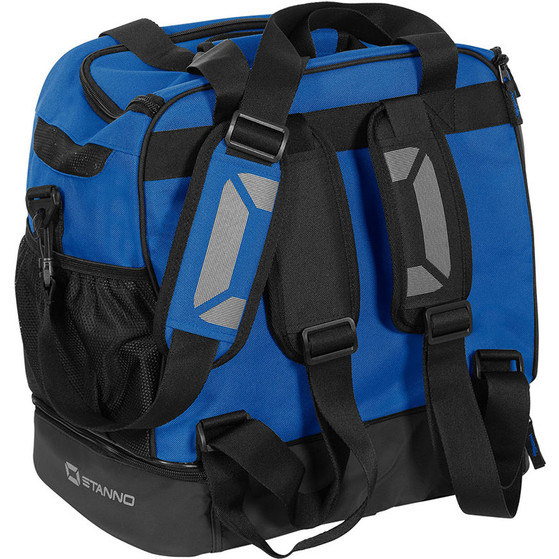 Stanno Pro Ryggsäck Prime