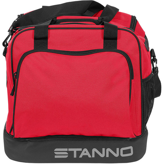 Stanno Pro Backpack Prime