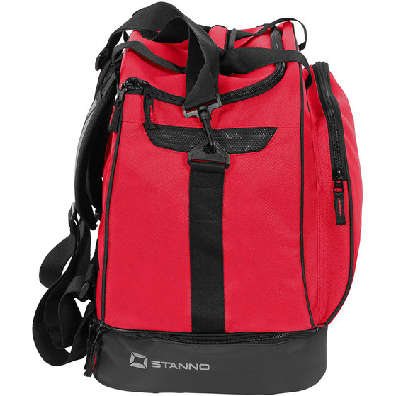 Stanno Pro Backpack Prime