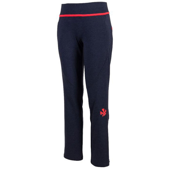 Reece Varsity Sweat Hose Damen