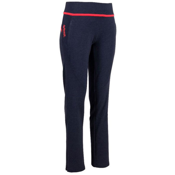 Reece Varsity Sweat Hose Damen