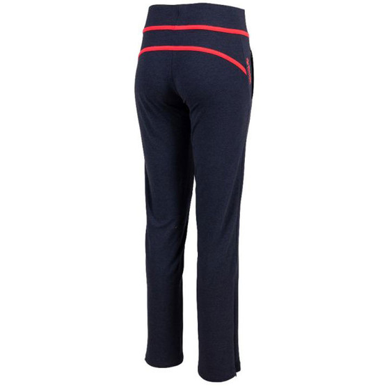 Reece Varsity Sweat Hose Damen