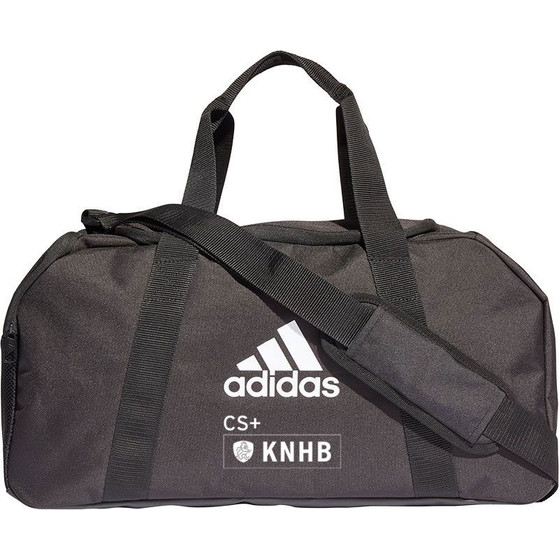 adidas Tiro Dufflebag Small KNHB CS+