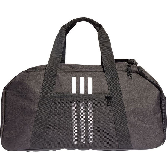 adidas Tiro Dufflebag Small KNHB CS+