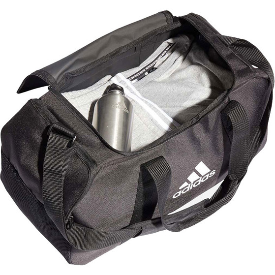adidas Tiro Dufflebag Small KNHB CS+