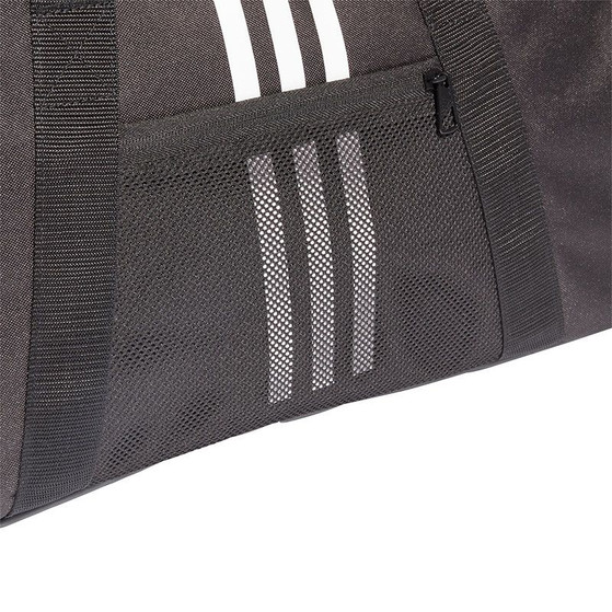 adidas Tiro Dufflebag Small KNHB CS+