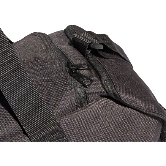 adidas Tiro Dufflebag Small KNHB CS+