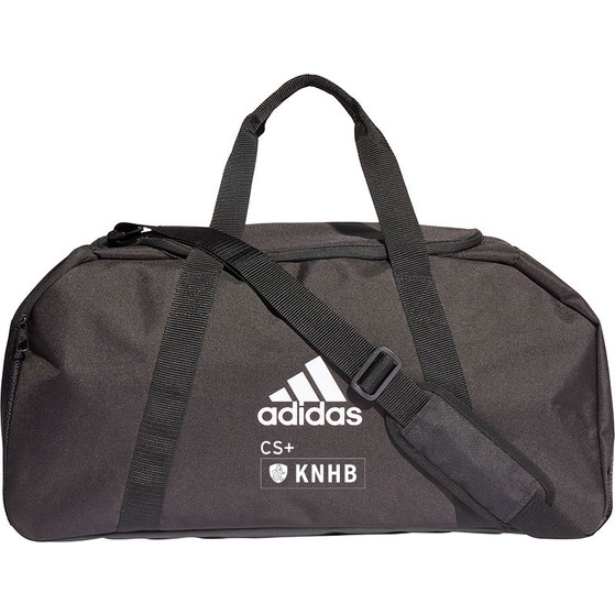 adidas Tiro Dufflebag Medium KNHB CS+